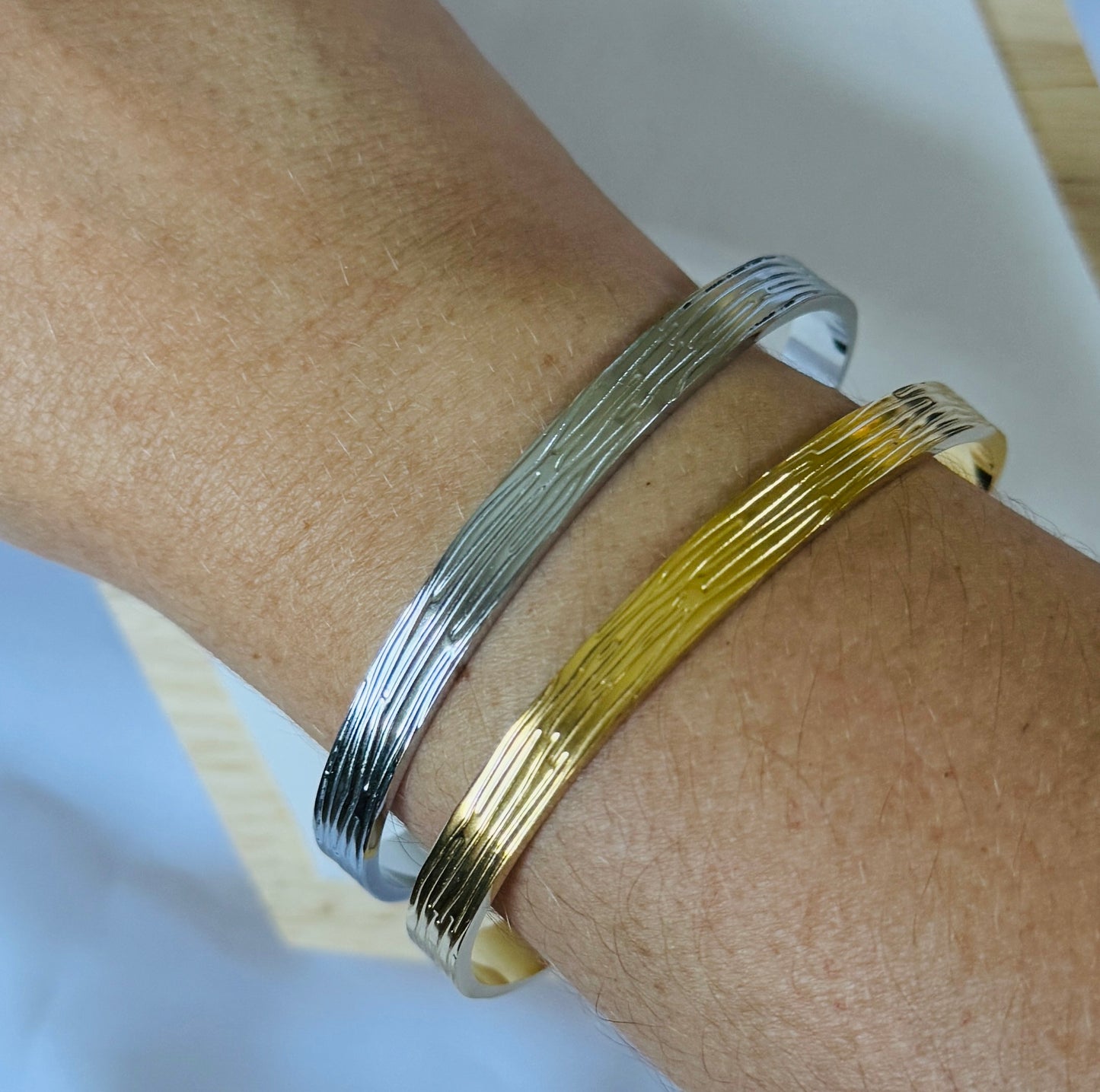 Mikaela Bracelet