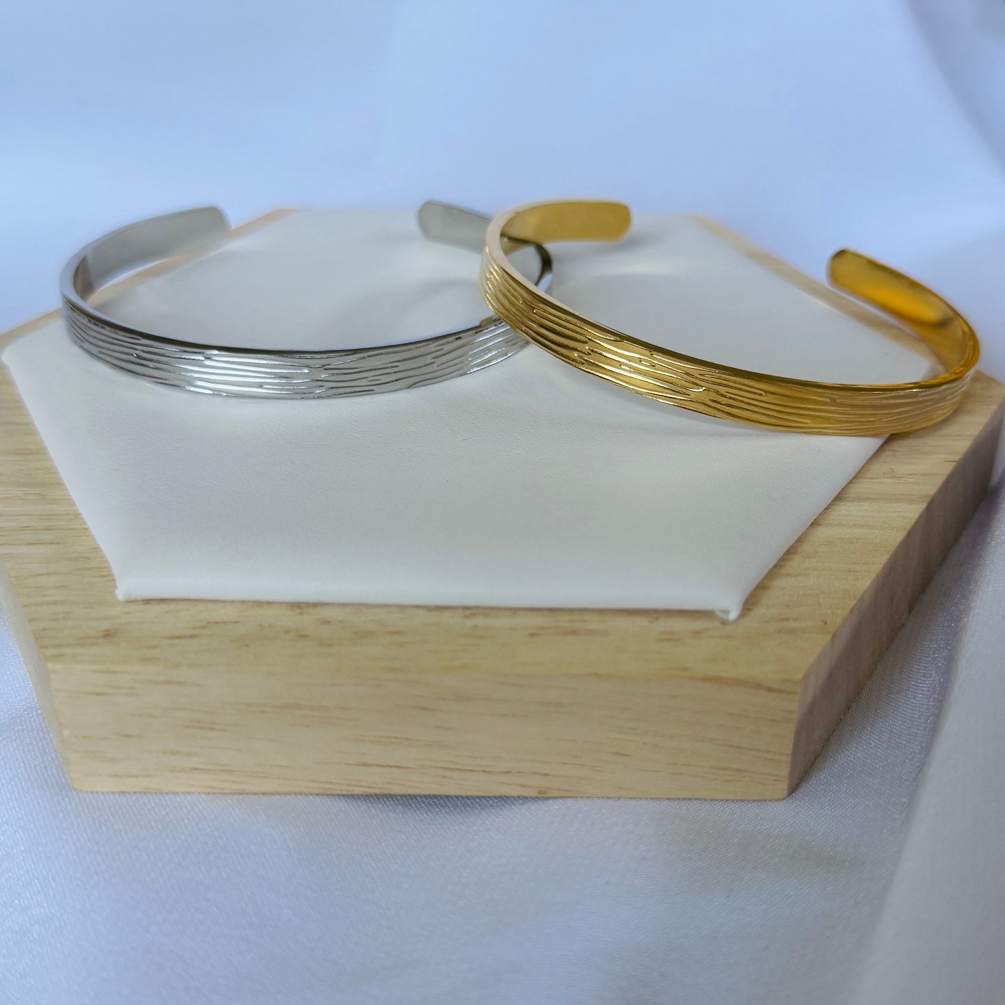 Mikaela Bracelet