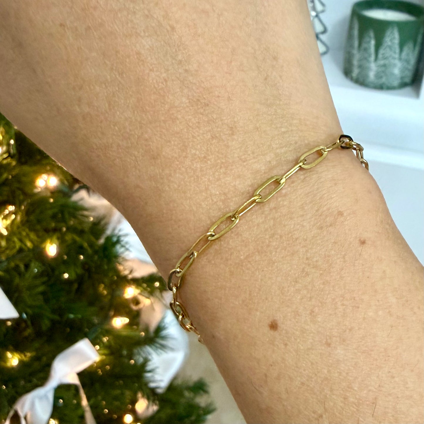Addison Bracelet