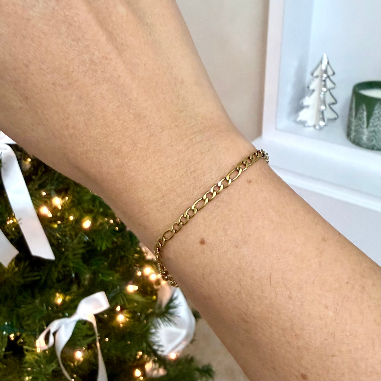 Valeria Bracelet