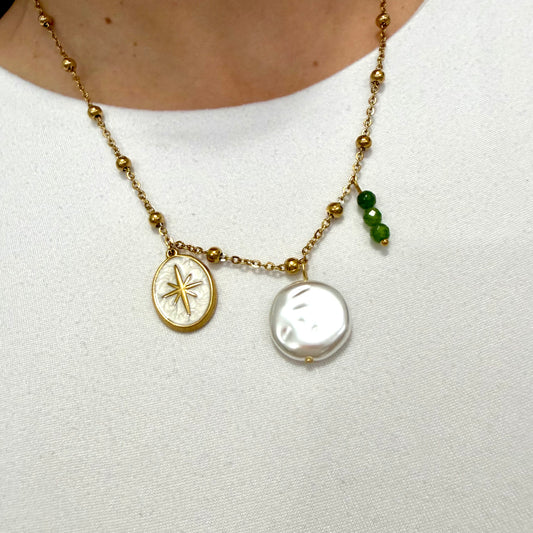 Adoración Reyes Magos